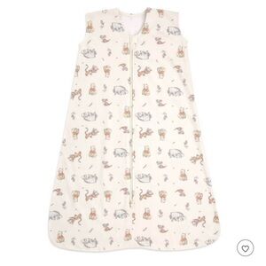 Halo sleep sack bundle